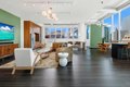 Additional image 5 of 161 W Kinzie St, Chicago, IL, 60654