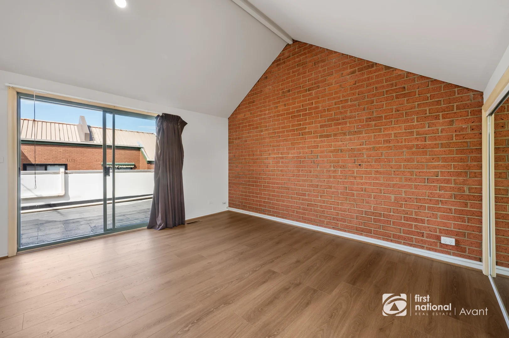 Additional image 5 of 5/105 Palmerston Street, Carlton VIC 3053