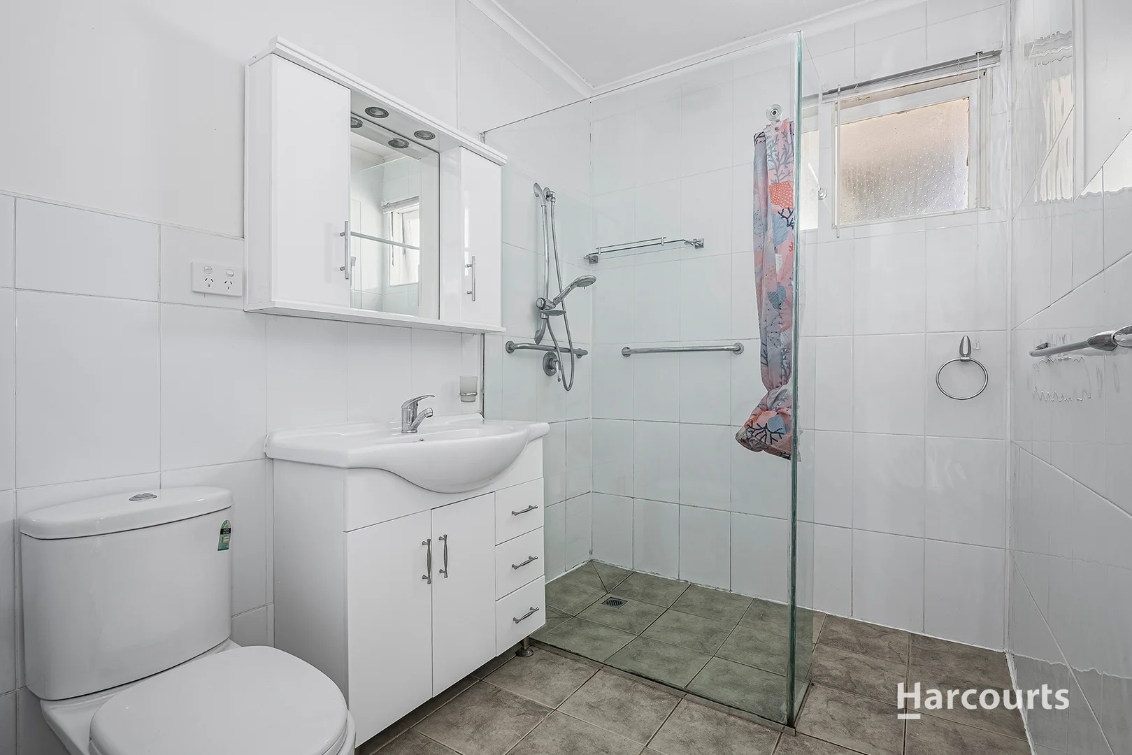 Additional image 3 of 1 Clematis Street, Vermont VIC 3133