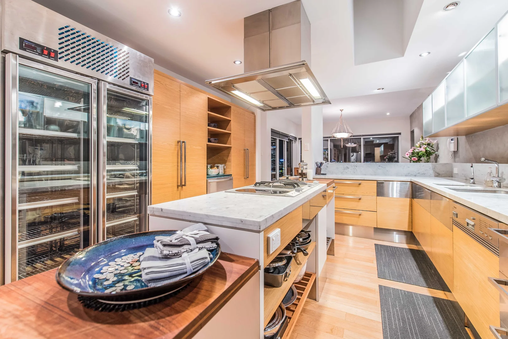 Additional image 9 of 8/6 Bellevue Terace, West Perth WA 6005