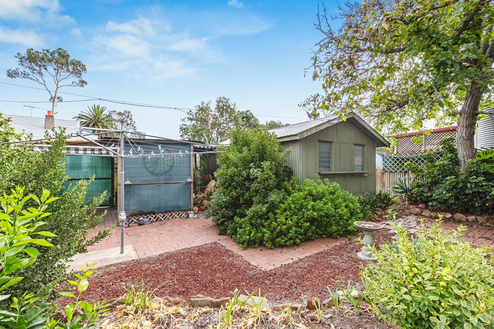 Additional image 13 of 37 Clara St, Murray Bridge SA 5253