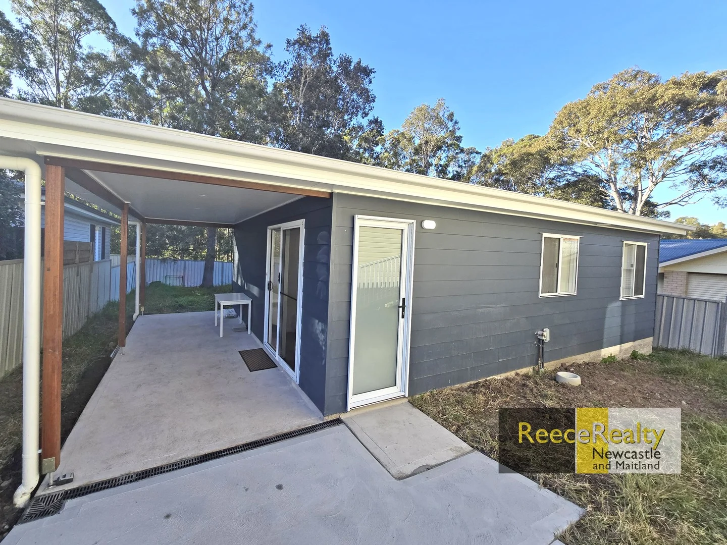 32a Vale Street, Birmingham Gardens NSW 2287