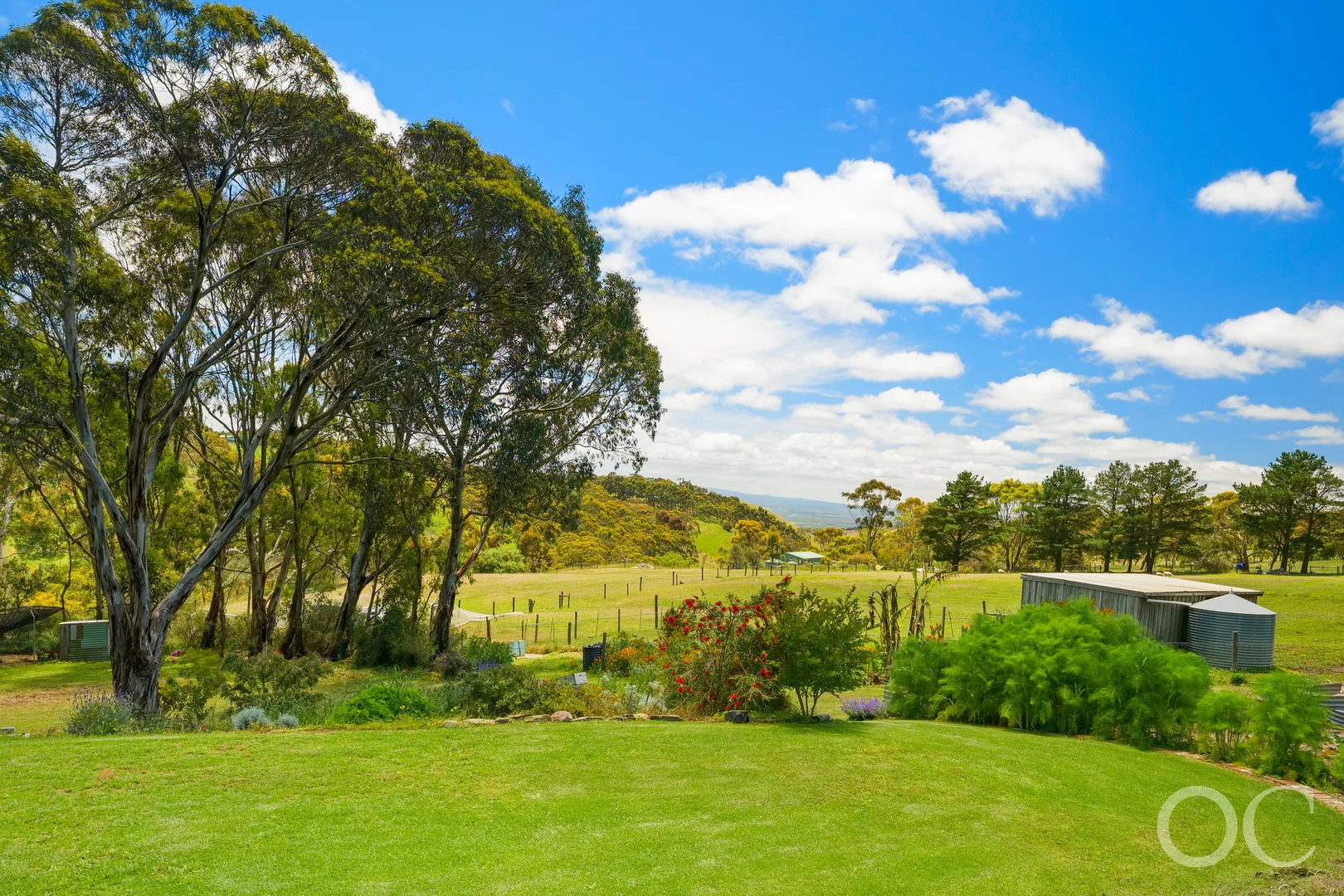 Additional image 17 of 694 Range Road West, Willunga South SA 5172