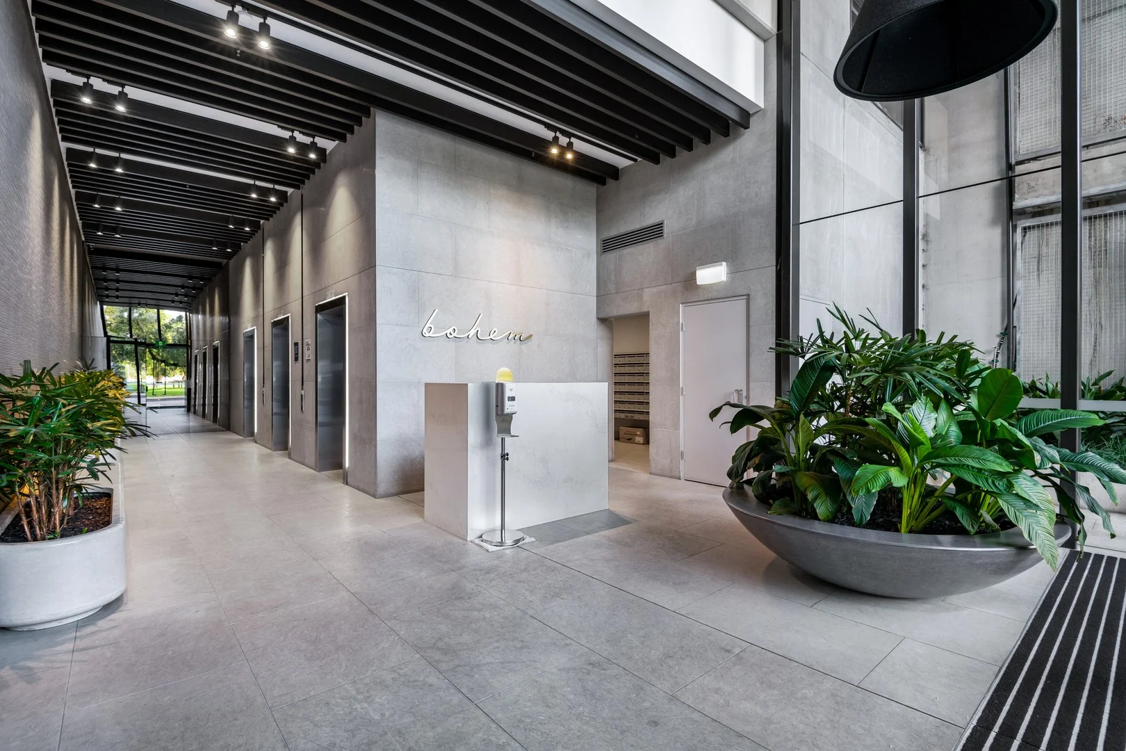 813/156 Wright Street, Adelaide SA 5000