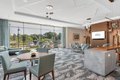 Additional image 28 of 254 Lynnway, Lynn, MA, 01901