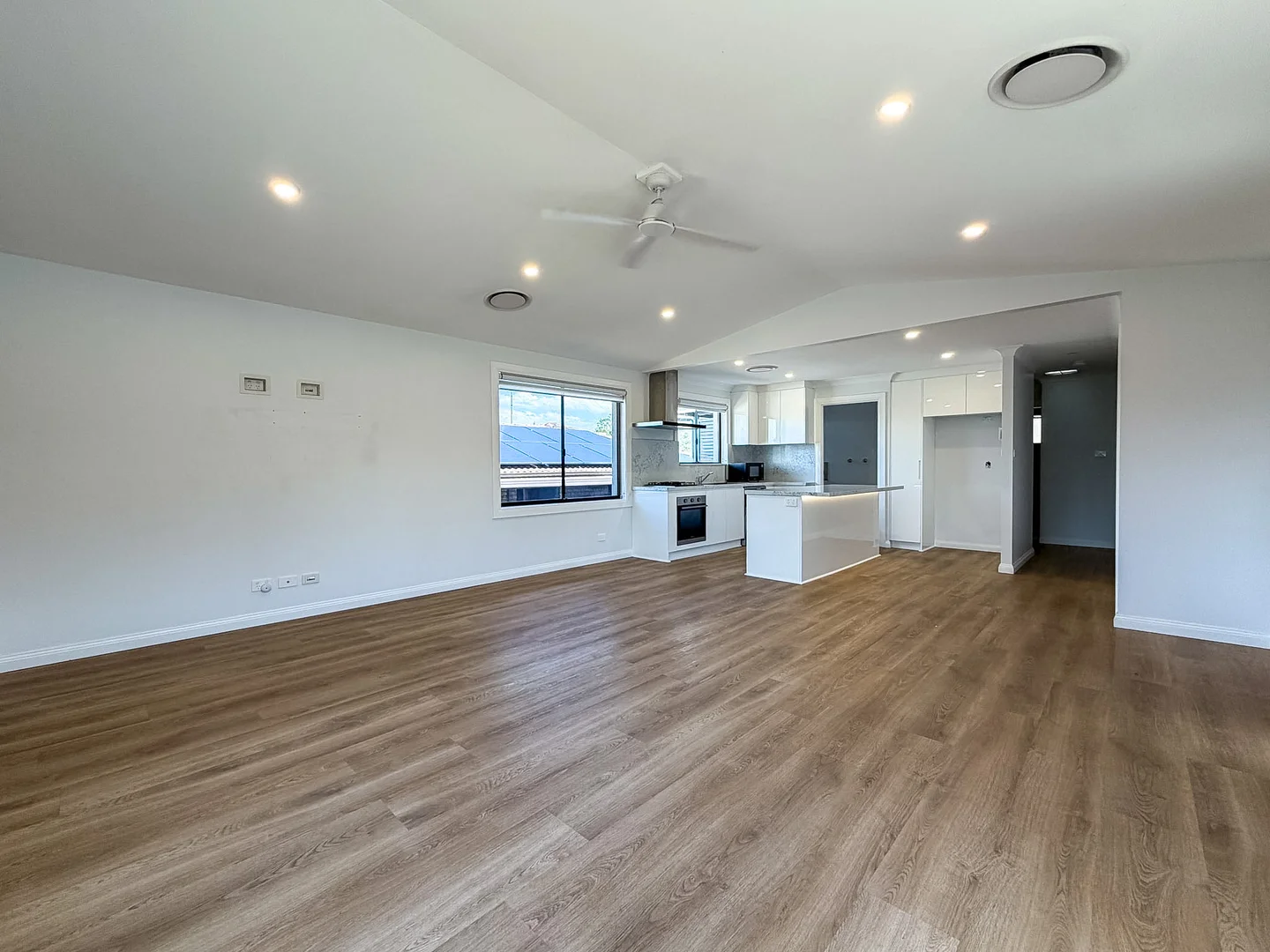 Additional image 3 of 2 Monaro Place, Emu Plains NSW 2750