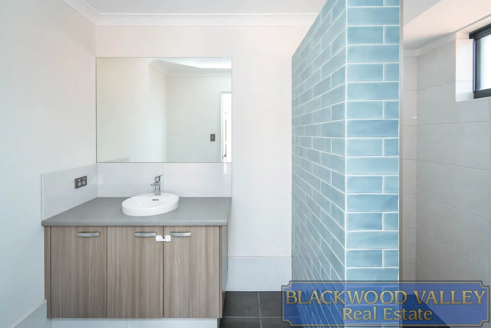Additional image 8 of 2003 Winnejup Road, Mayanup WA 6244