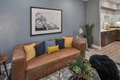 Additional image 8 of 3301 Michelson Dr, Irvine, CA, 92612