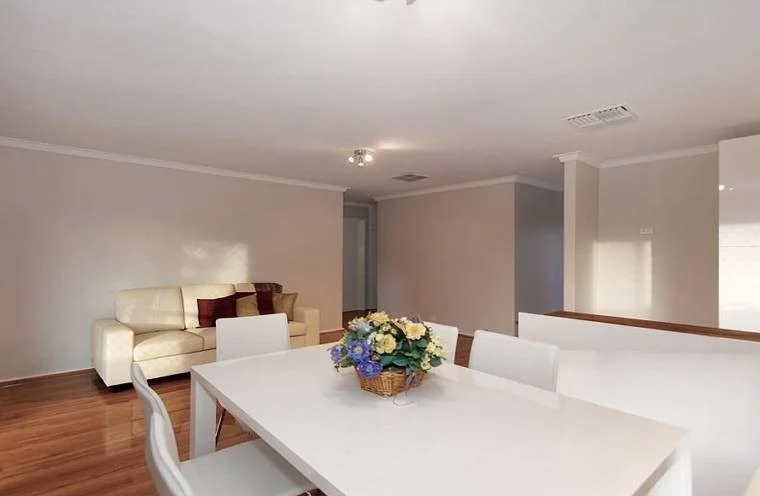 Additional image 8 of 86 Glenbawn Drive, South Lake WA 6164