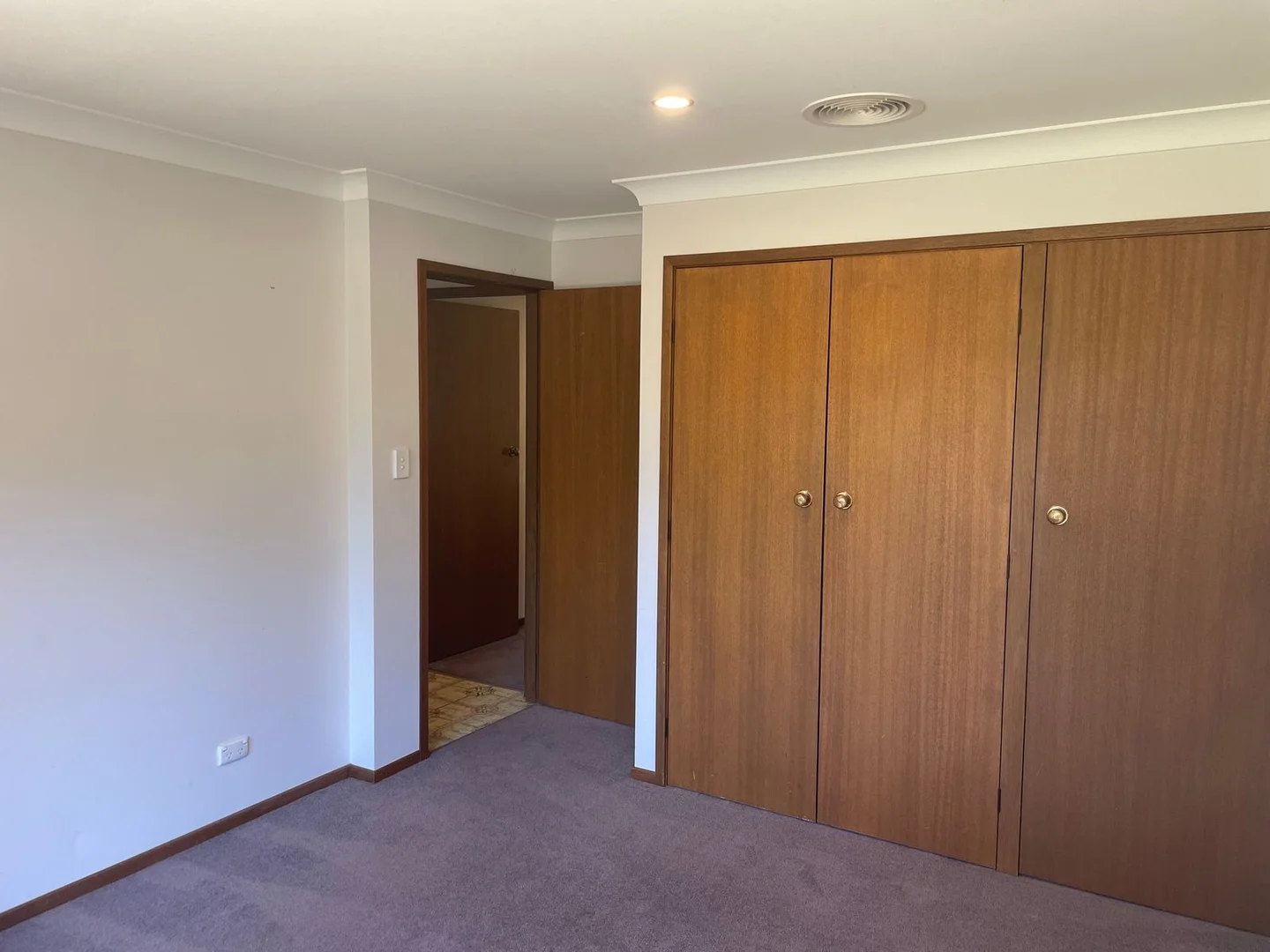 Additional image 11 of 9 Stewart Crescent, Armidale NSW 2350