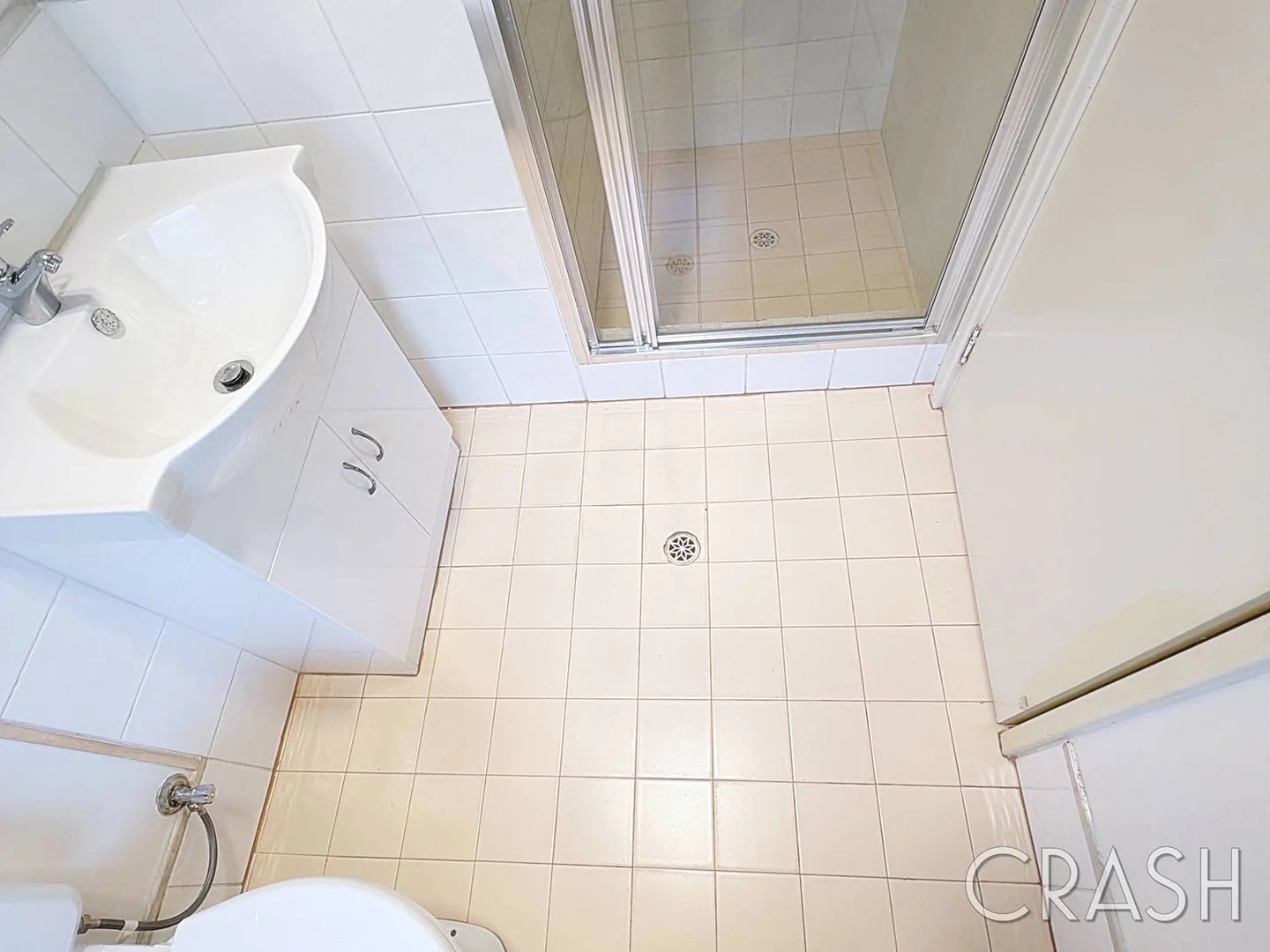 Additional image 21 of 34 Patterson Drive, Middle Swan WA 6056