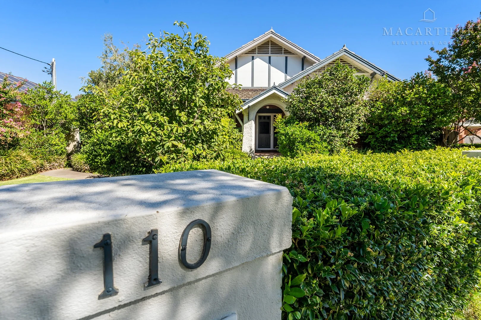 110 Tarcutta Street, Wagga Wagga NSW 2650