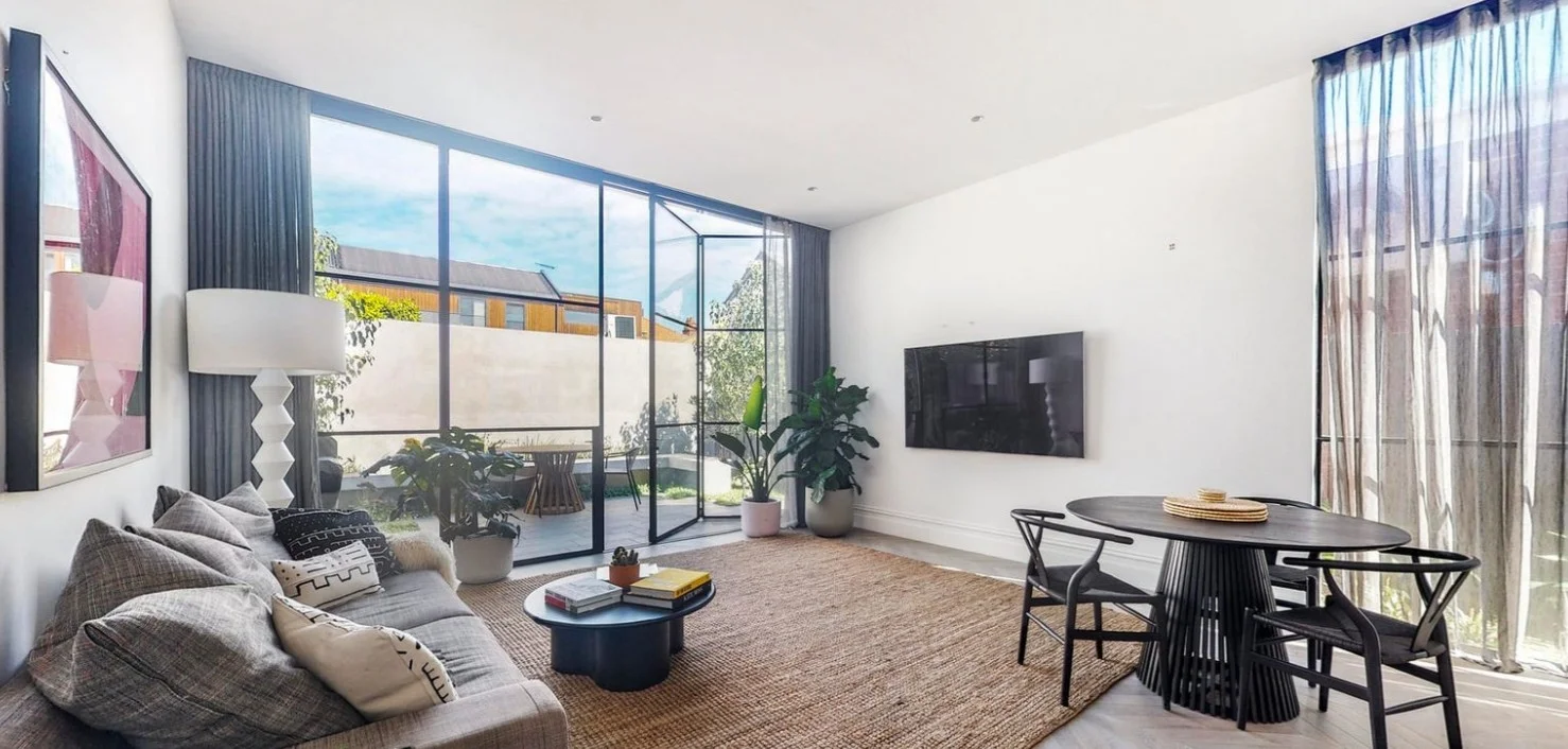 38 Closeburn Avenue, Prahran VIC 3181 photo 3