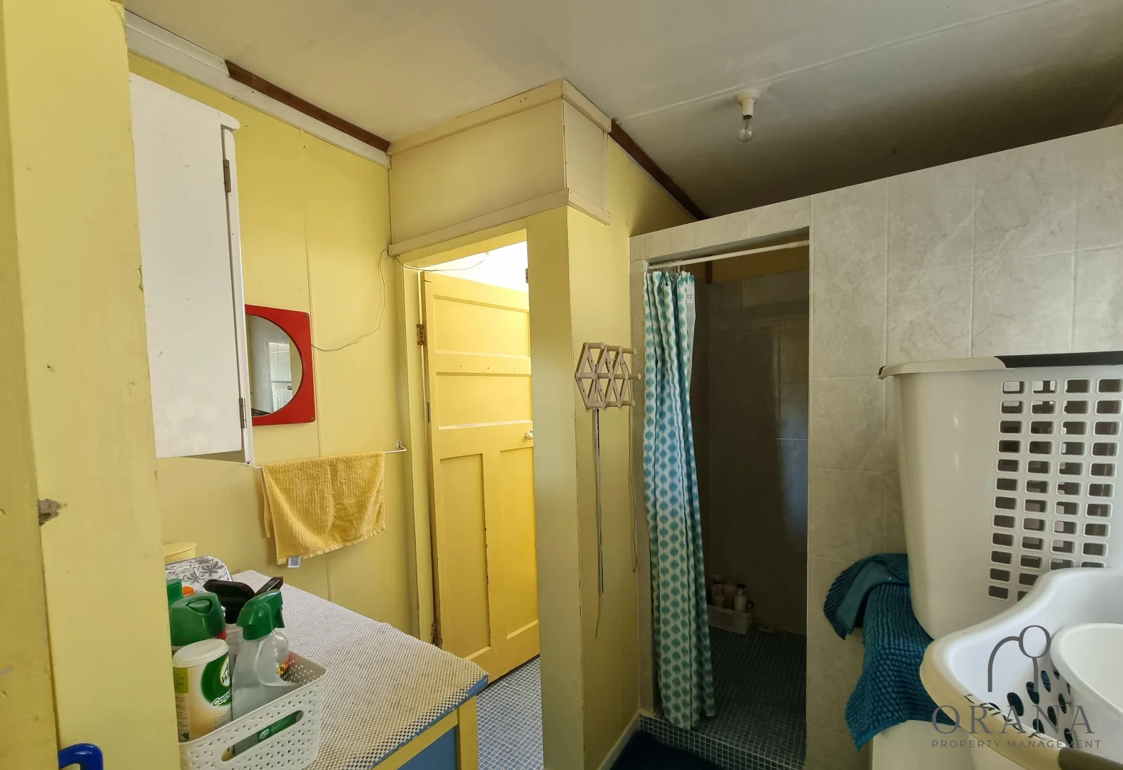 Additional image 8 of 19 Challenger Rd, Madora Bay WA 6210