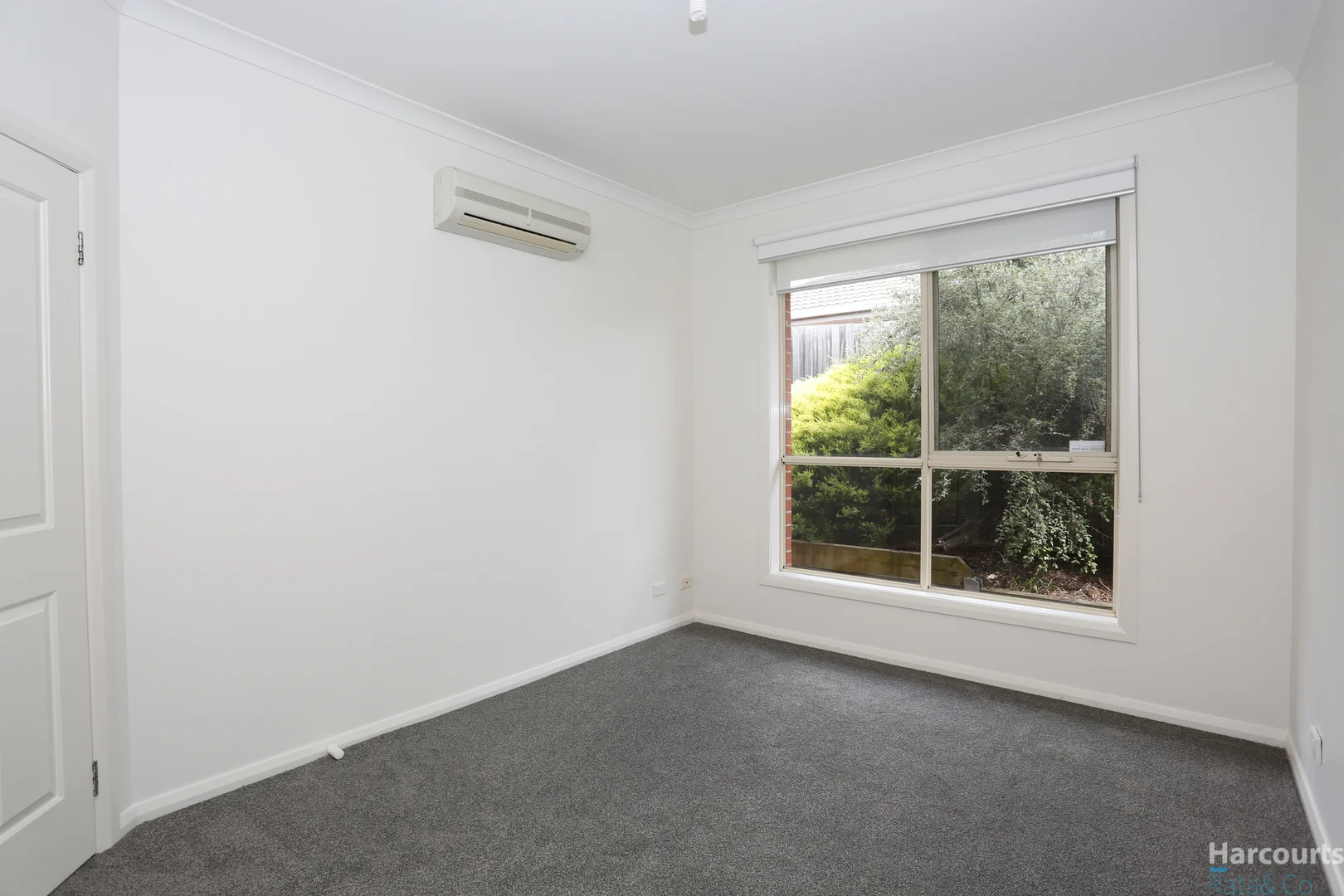 Additional image 5 of 4/19 Devon Road, Pascoe Vale VIC 3044