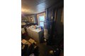 Additional image 7 of 709 N Garfield St, Marion, IL, 62959