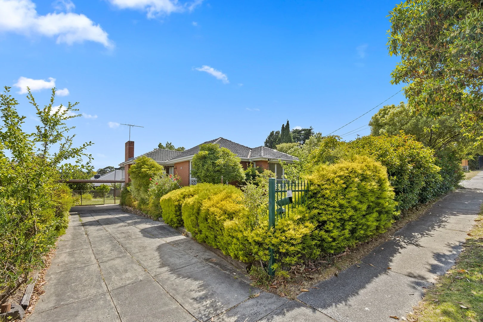 31 Cassowary Street, Doncaster East VIC 3109