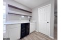 Additional image 29 of 3411 Kidder Rd, Clinton, MD, 20735
