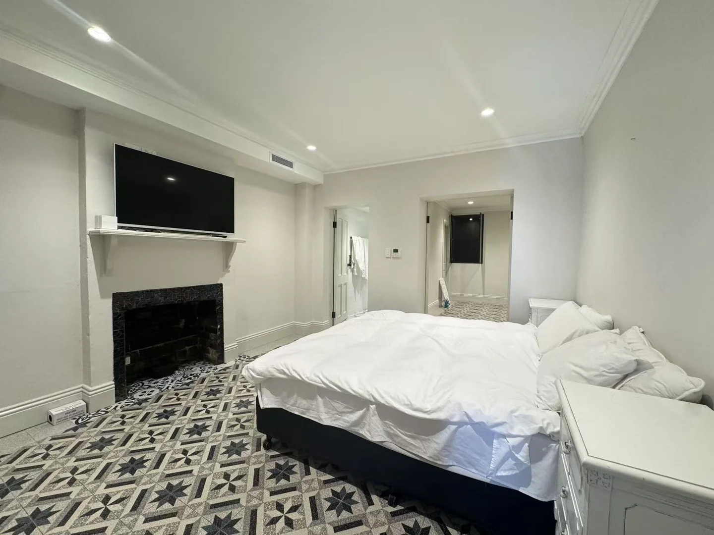 Additional image 4 of Studio/383 Riley Street, Surry Hills NSW 2010