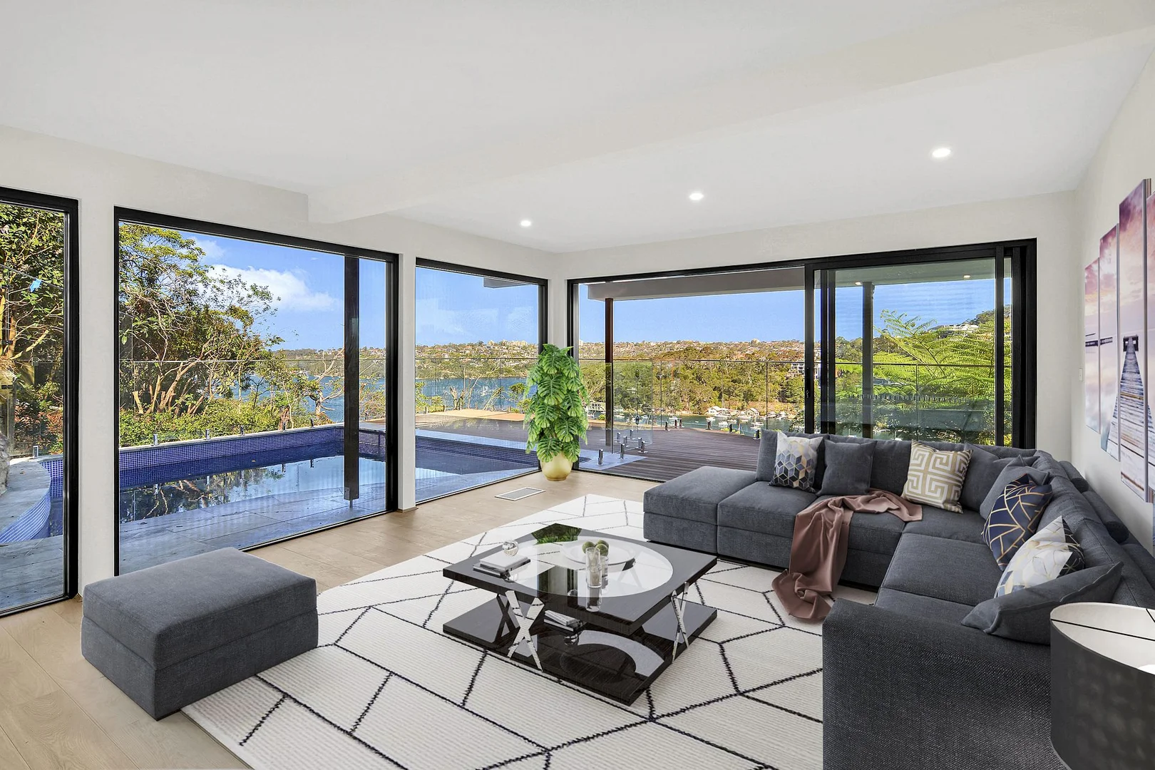 Additional image 5 of 50 Linden Way, Castlecrag NSW 2068