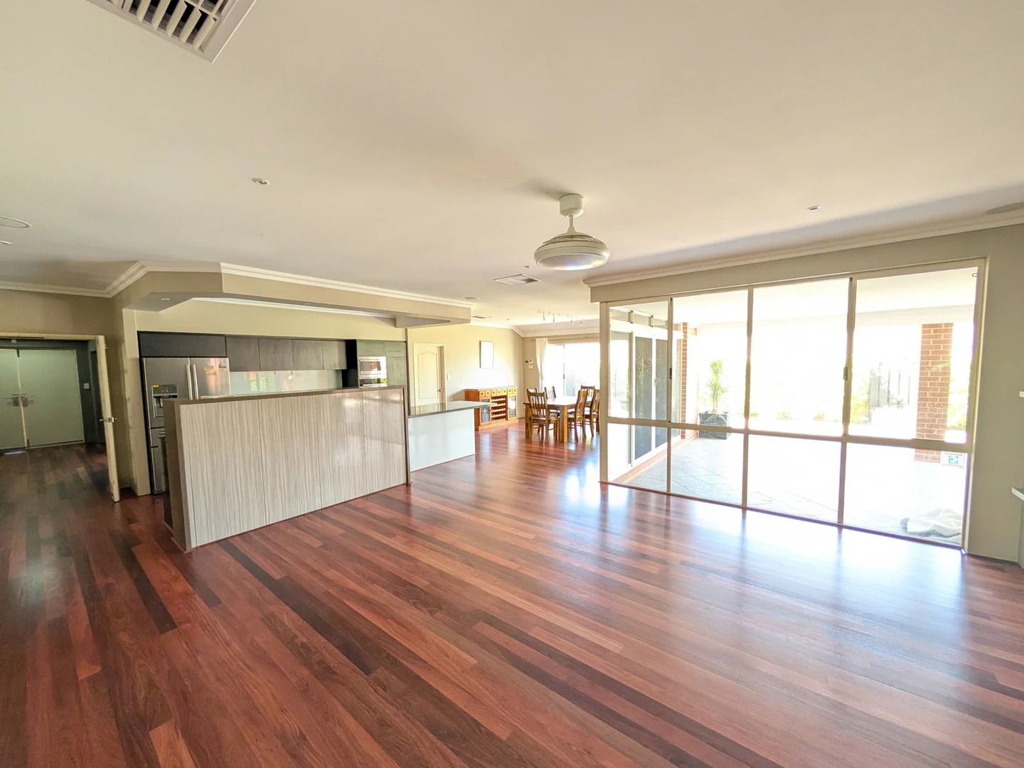 Additional image 15 of 62 Boddington Circuit, Dianella WA 6059
