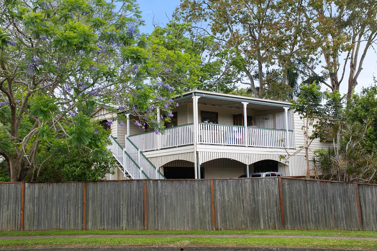Additional image 7 of 43 Wharf Street, Chelmer QLD 4068