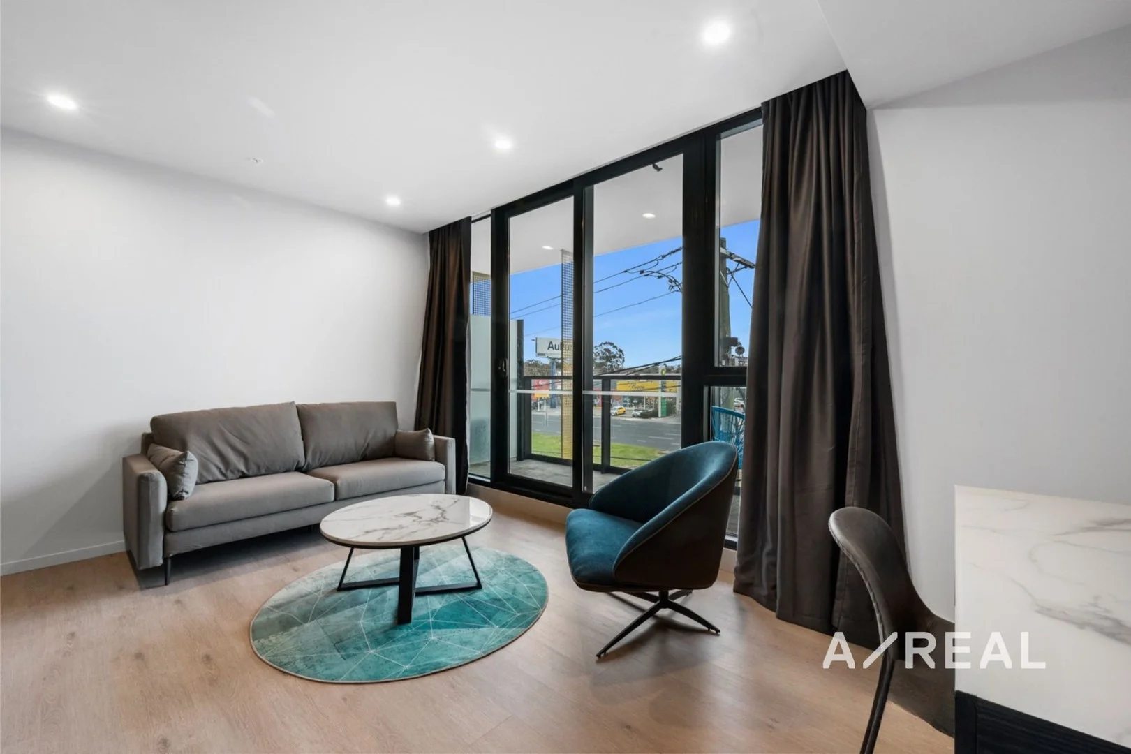 1517A Dandenong Road, Oakleigh VIC 3166