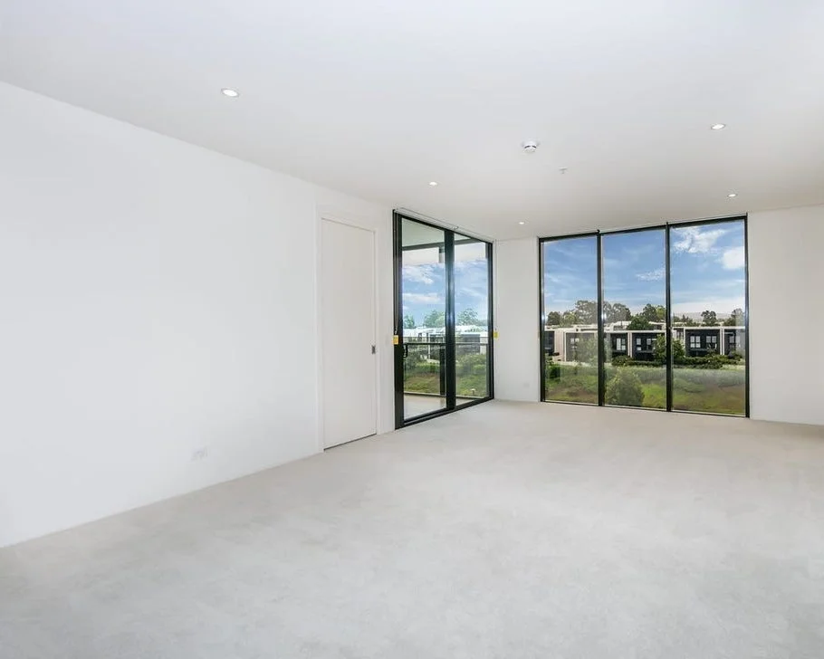Additional image 6 of 308E/1 Marina Drive, Benowa QLD 4217
