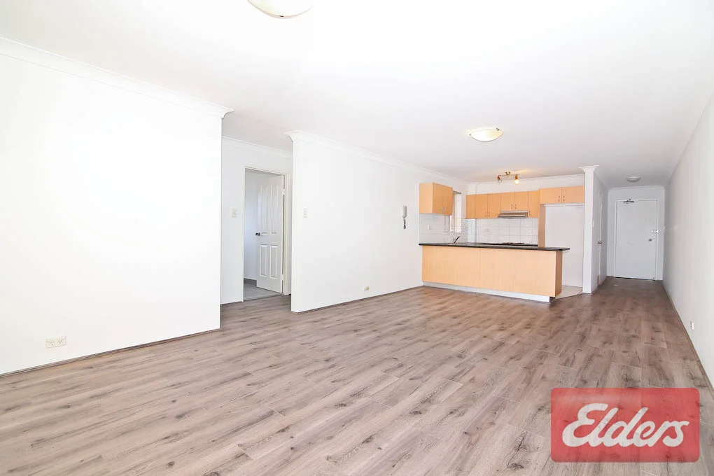 Additional image 4 of 29/108-112 Stapleton Street, Pendle Hill NSW 2145