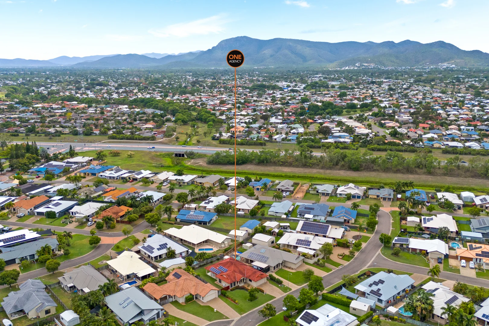 Additional image 15 of 29 Bamboo Crescent, Mount Louisa QLD 4814