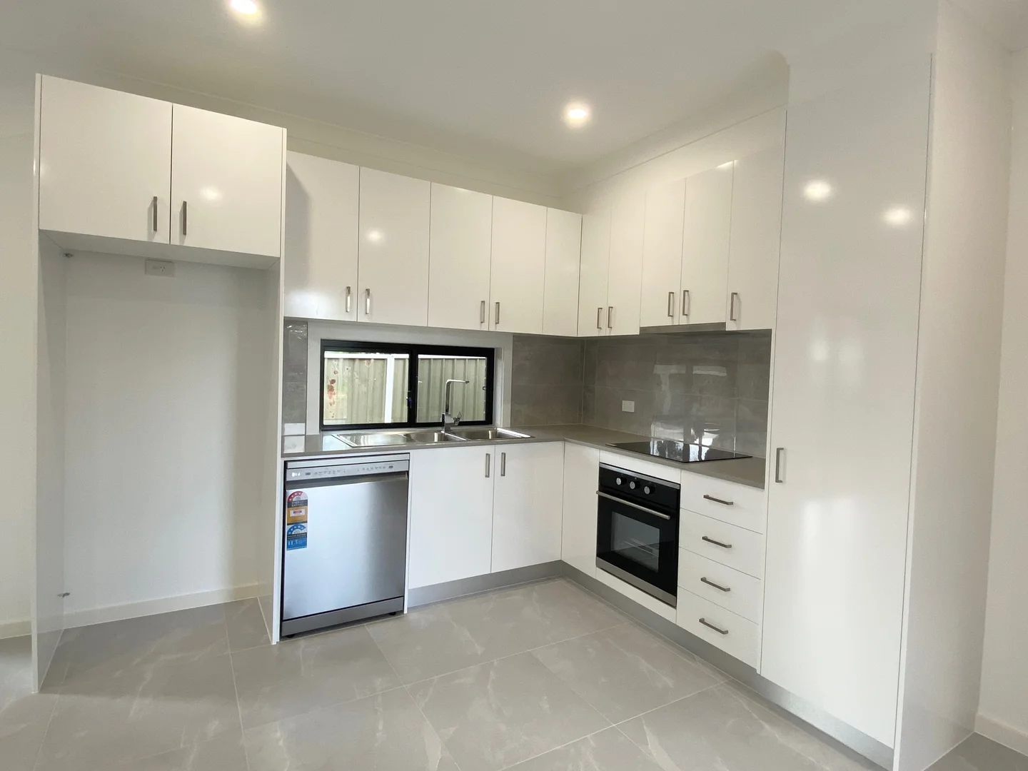 Additional image 2 of 5A Gregory Avenue, Oxley Park NSW 2760