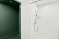 Additional image 24 of 1503 S Barrington Ave, Los Angeles, CA, 90025