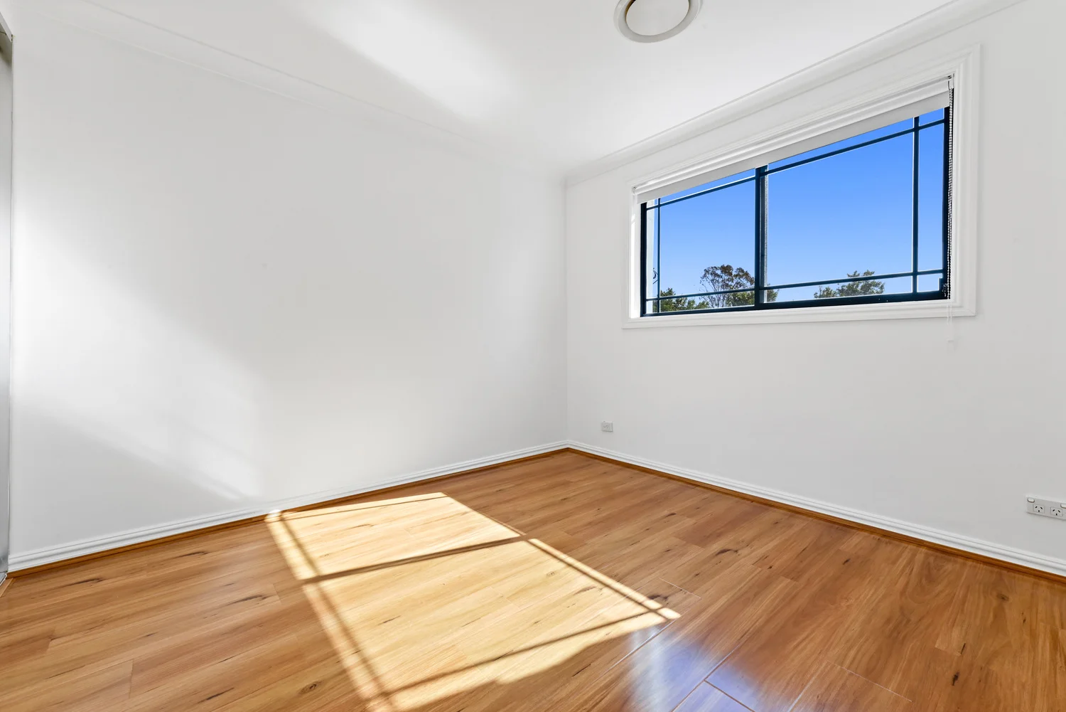 Additional image 8 of 20 Ferndale Road, Revesby NSW 2212