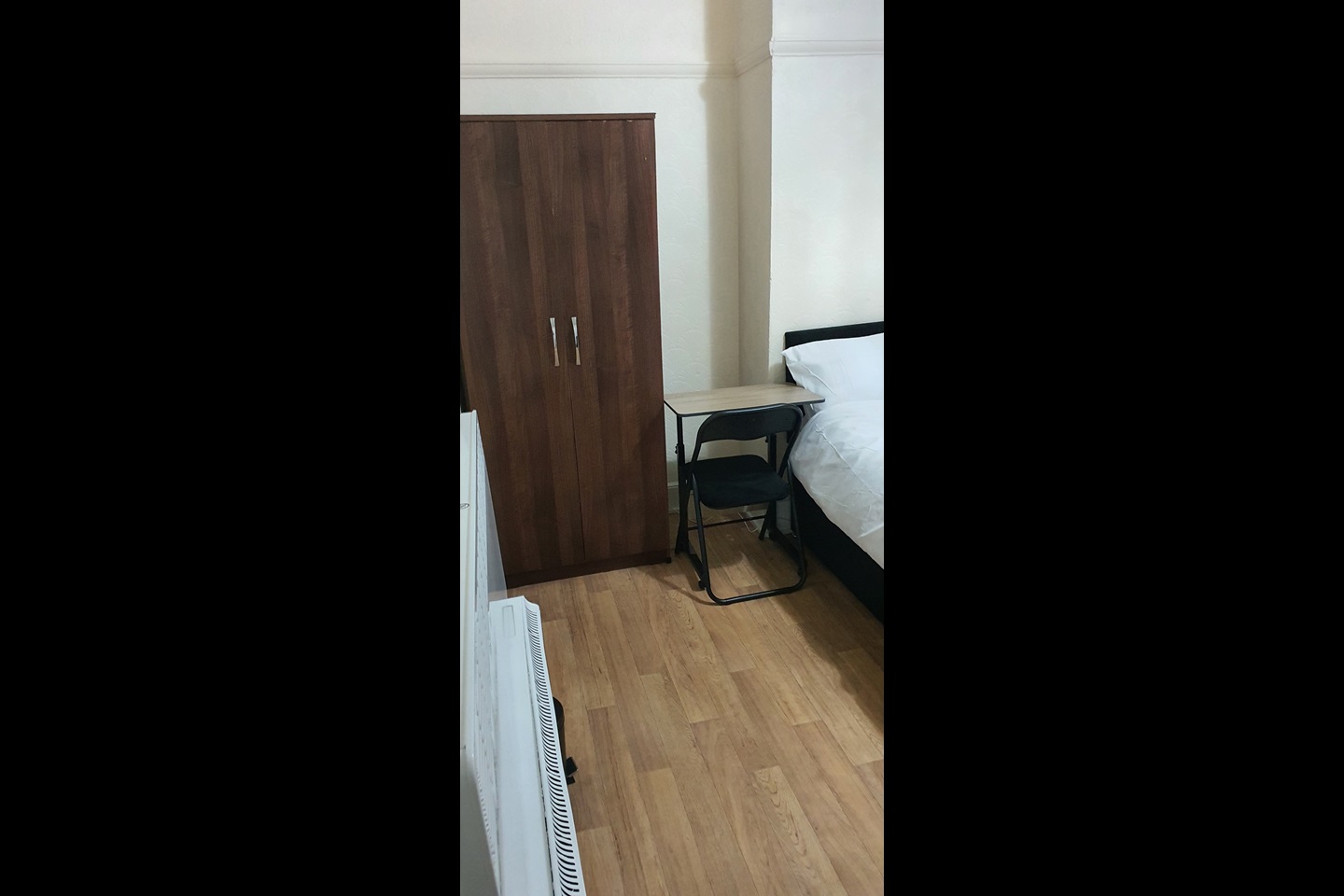 Additional image 3 of 1 Bed Flat, Alfreton Road, NG7, N1 7GU