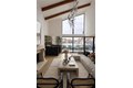 Additional image 11 of 16861 Edgewater Ln, Huntington Beach, CA, 92649