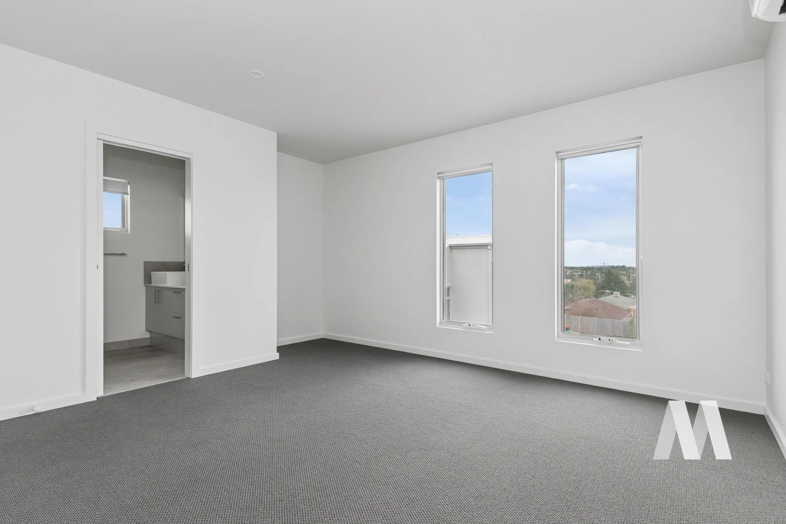 Additional image 3 of 5/11 Mitchells Lane, Sunbury VIC 3429