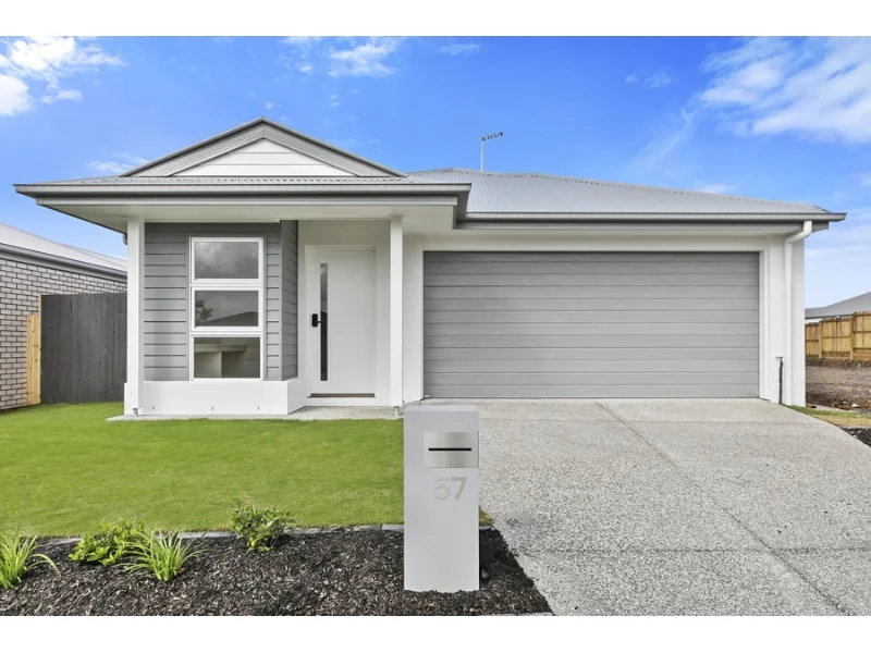 3/57 Coach Road West, Morayfield QLD 4506