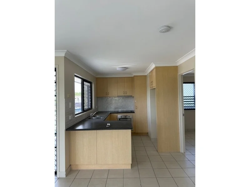 Additional image 4 of 3/59 Brooke Street, Rocklea QLD 4106