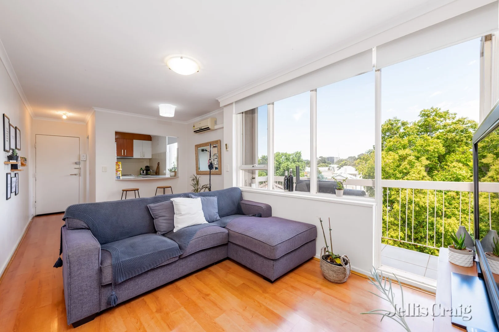 10/4 Powell Street, South Yarra VIC 3141