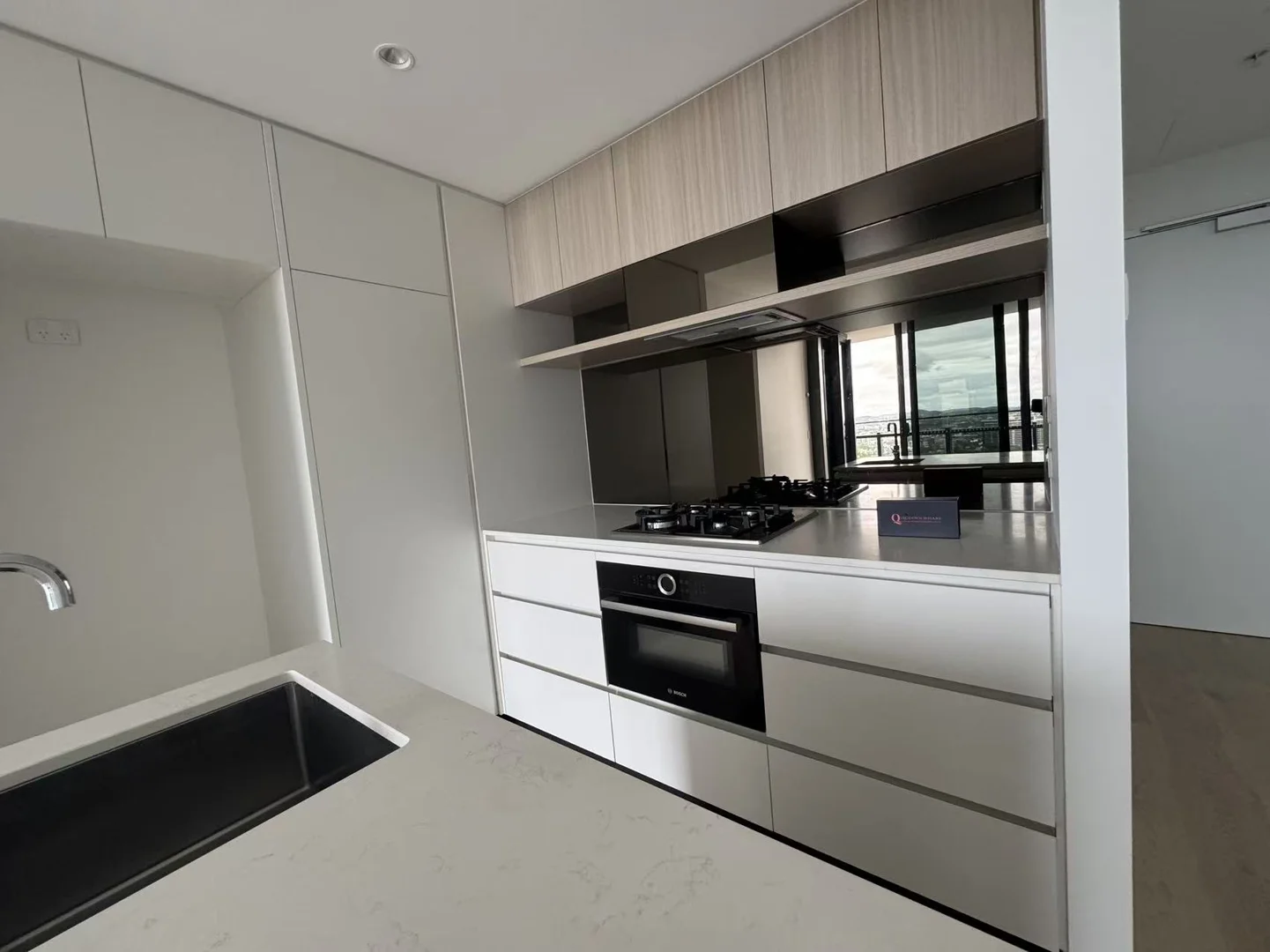 Additional image 31 of Margaret, Brisbane City QLD 4000