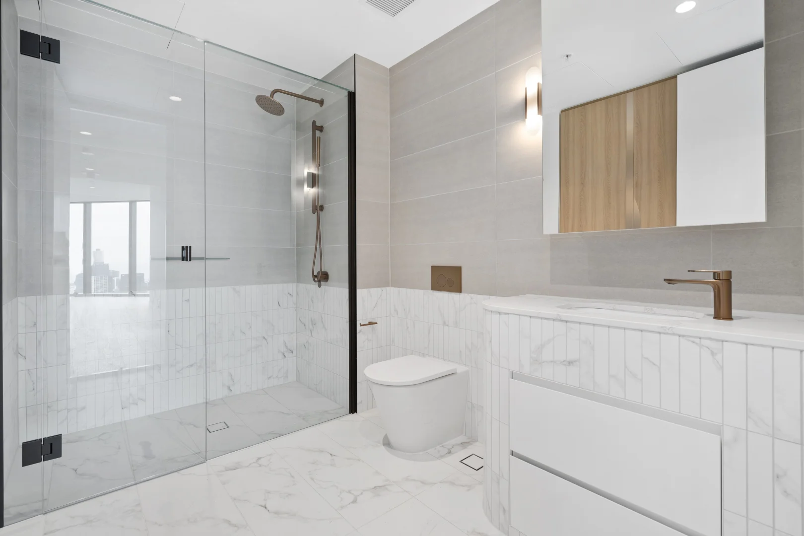 Additional image 11 of 5204/63 La Trobe St, Melbourne VIC 3000