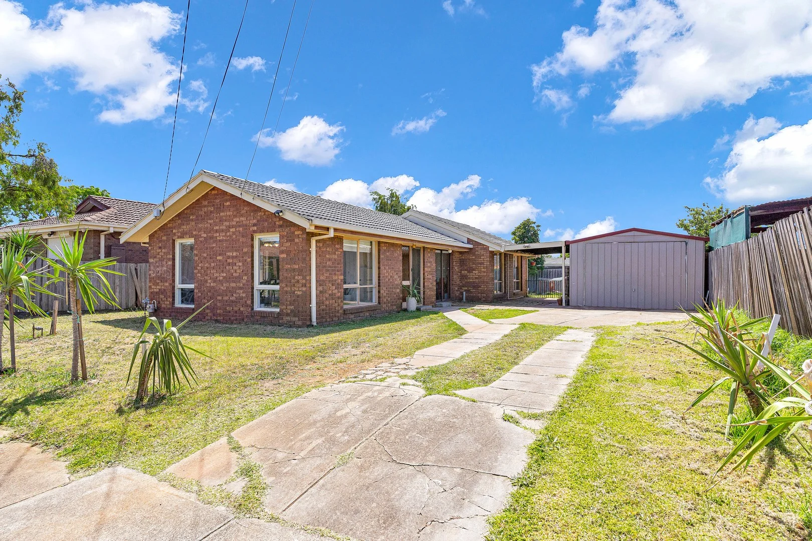 6 Aitken Avenue, Hoppers Crossing VIC 3029