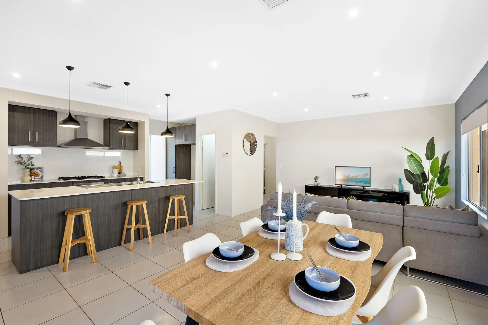 Additional image 16 of 40 Wistow Drive, Aveley WA 6069