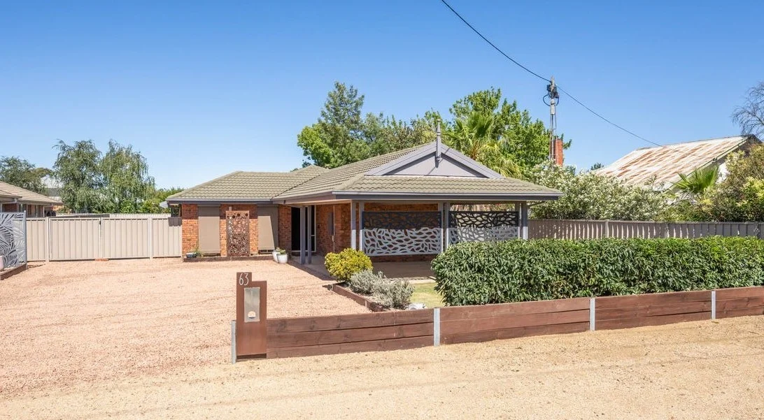 63 Verney Road, Shepparton VIC 3630