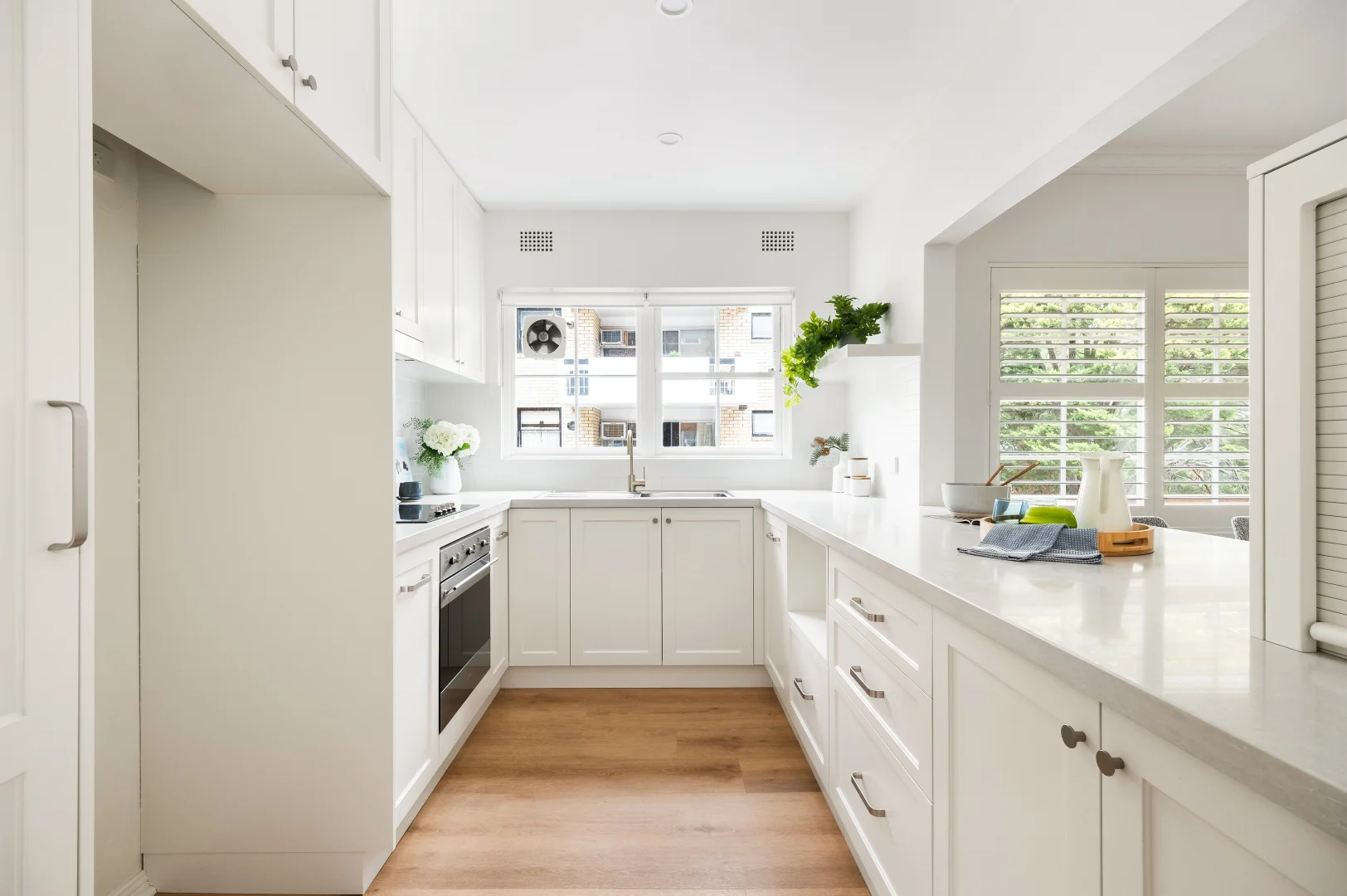 Additional image 2 of 2/464 Pacific Highway, Lindfield NSW 2070