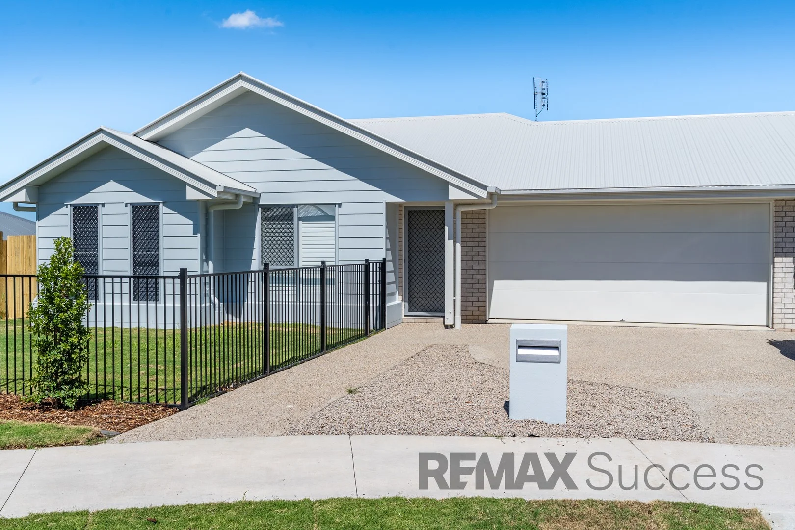 1/4 Oriole CRT, Glenvale QLD 4350