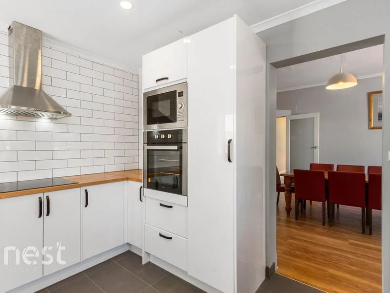Additional image 2 of Room 8/2 Burnett Street, North Hobart TAS 7000
