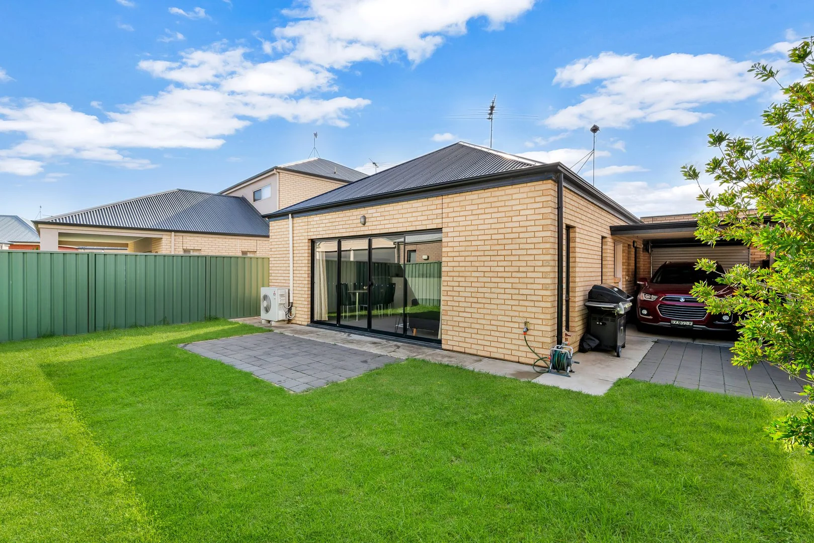 Additional image 11 of 31 Hindmarsh Circuit, Mawson Lakes SA 5095