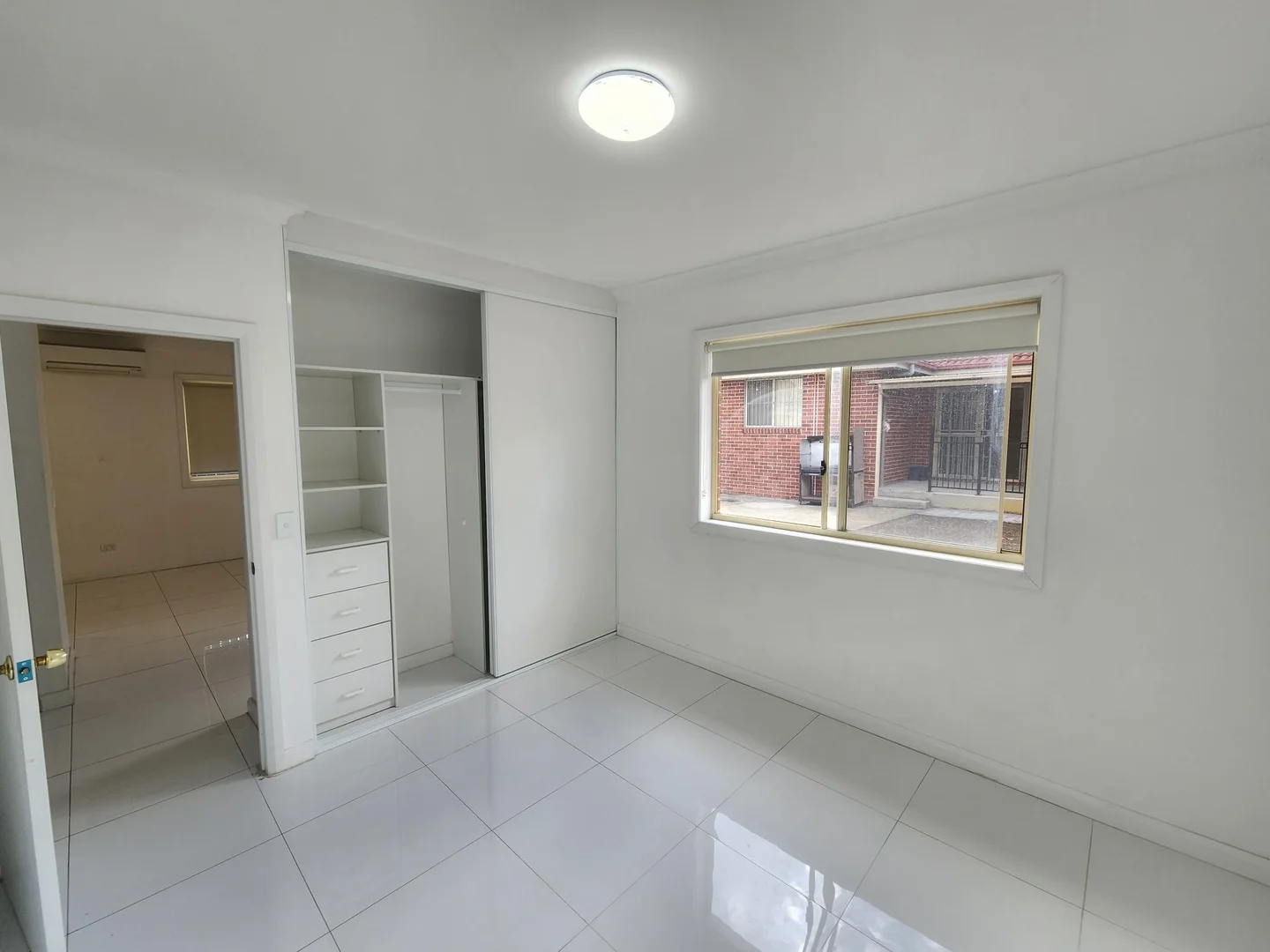 Additional image 13 of 48 Mona Street, Auburn NSW 2144