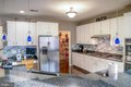 Additional image 11 of 9607 Lormar Ln, Clinton, MD, 20735